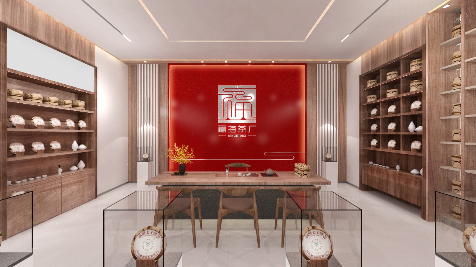 1536630050783992.jpg 图片7.jpg