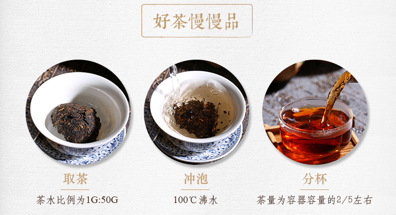 TB2PJYIXai5V1BjSspdXXXyFFXa_!!1049970735.jpg