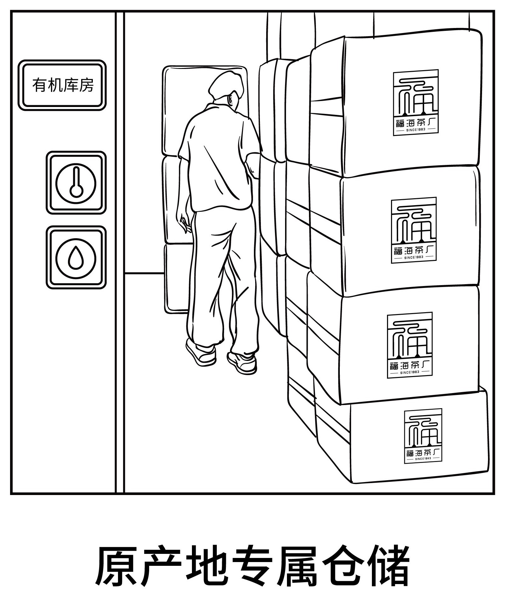 1591598689526460.jpg