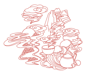 03.png