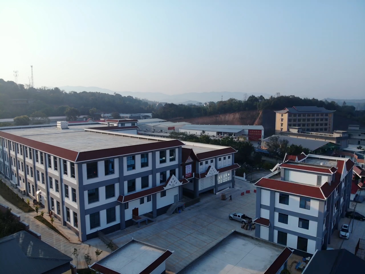 dji1646195966955.jpg