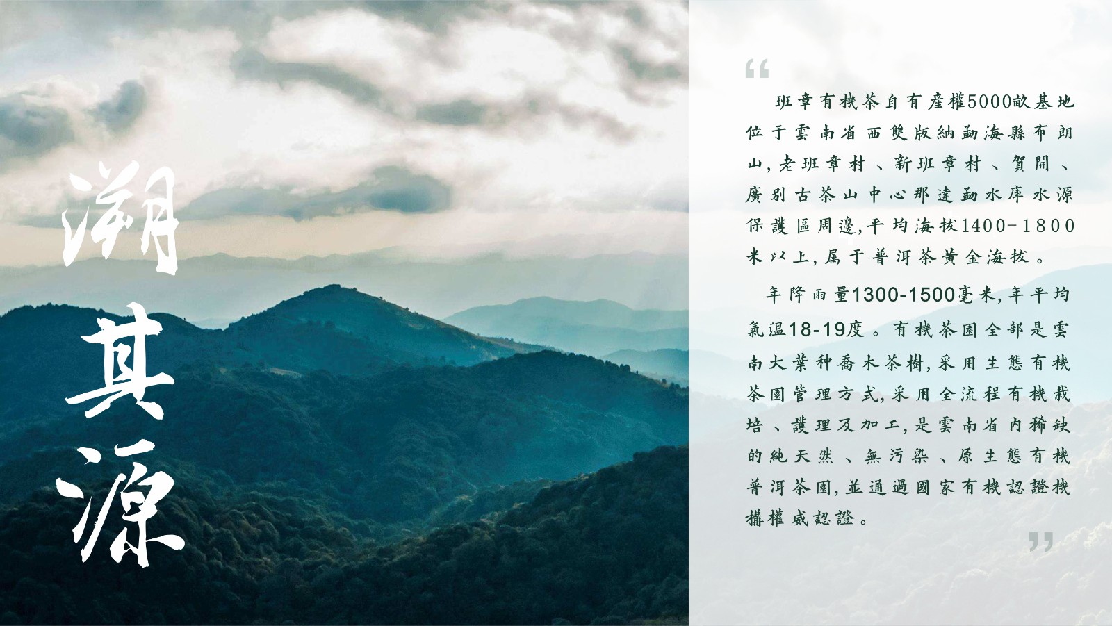 微信图片_202204291532462.jpg