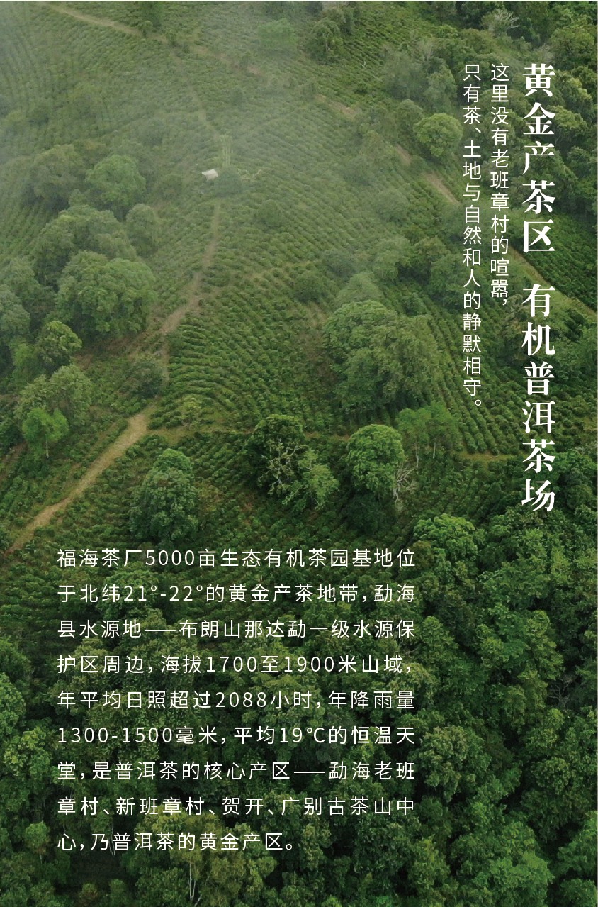 微信图片_20220429153246.jpg