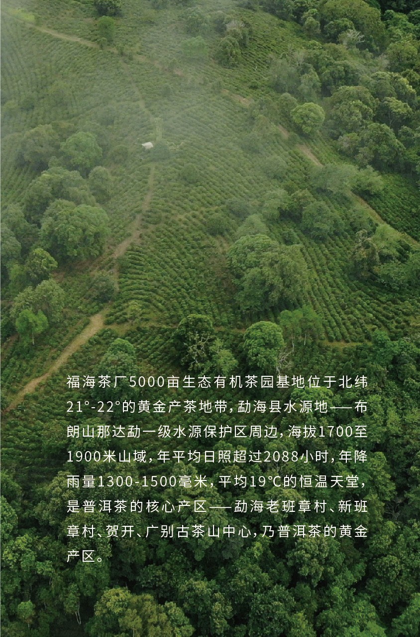 微信图片_202204291532461.jpg