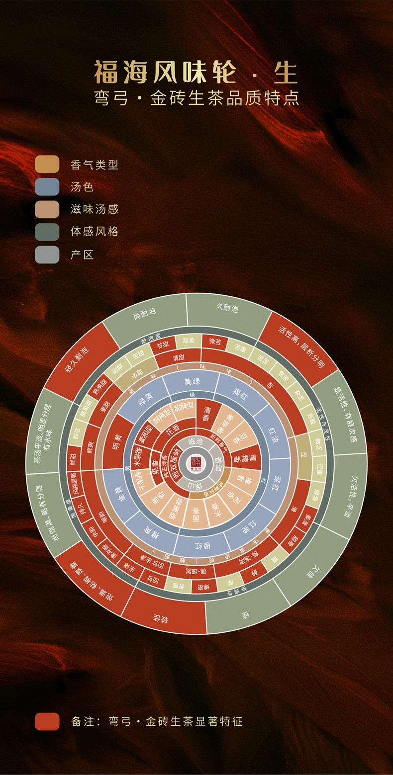 1752543830712524.jpg